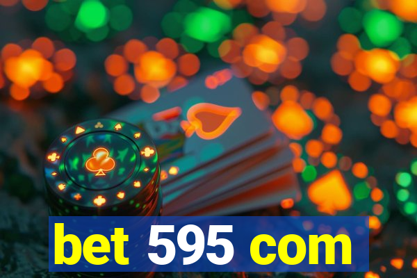 bet 595 com